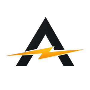default-logo
